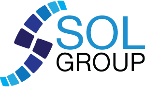 SOLGROUP